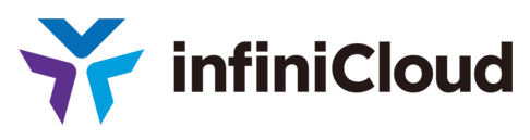 InfiniCloud株式会社