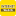 JPドメイン名サービスにDNSSEC導入